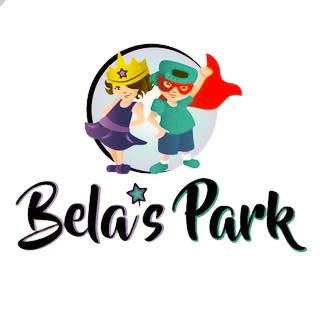 Bela's Park S.L - Fiestas Infantiles